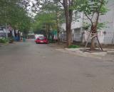 CL1A.9 Man Bồi - Gốc Găng Ba La 50 ĐẤT 4 10.8 tỷ Hà Đông Hà Nội

🎉 CHÍNH CHỦ BÁN LÔ