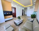 Bán căn hộ CT2B  Lê Đức Thọ 130m2 3pn 2vs 6.8 tỷ Full NT, tầng trung, hướng mát