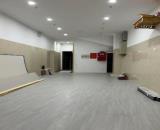 Bán nhà phố Trương Định, Hai Bà Trưng 42m, 5 tầng. Giá: 8.6 tỷ. LH: 0937158386