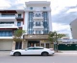Bán nhà tttp đường Thích Quảng Đức -Nha Trang giá tốt gần biển