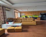 Chính chủ cho thuê căn hộ 105m² - căn góc, 3PN, thoáng mát Tòa CT3, gần Goldmark City