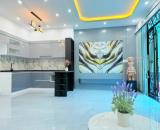 Bán nhà Lê Lợi, Gia Viên, Ngô Quyền, Hải Phòng. 3 tầng, 60m2, 3,636 tỷ. Ngang 7m, d2tn