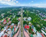 Hạ Giá Bán Gấp Lô Bàn Cờ Cam Đức Đường Trương Vĩnh Ký-Đất An Toàn Giữ Lại vị trí huyết