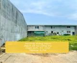 Bán đất 61,1m2 KQH Hương Sơ, mặt tiền đường Bao Mỹ 1, TP Huế, hướng Đông Nam, chỉ 1,27 tỷ