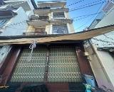 Chính chủ  bán nhà đẹp đường 360, Đường Âu Dương Lân