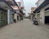 SỐC SỐC-BÁN NHÀ ĐẸP XÃ ĐỨC THƯỢNG, HOÀI ĐỨC, HÀ NỘI-3 TẦNG-3 NGỦ-MẶT TIỀN 4M- Ô TÔ QUA