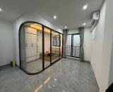 Hot - Bán Căn Dòng Tiền 85m2, MT5m, Xuân La, Dòng 91Tr