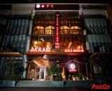 CHO THUÊ MẶT BẰNG KINH DOANH NHÀ HÀNG, CAFE – HÀNG BÚN – NGUYỄN TRƯỜNG TỘ