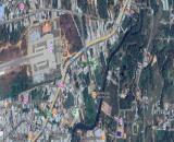 Đất Mặt Tiền 1ha hợp đầu tư Nguyễn Trung Trực,Dương Đông, PQ