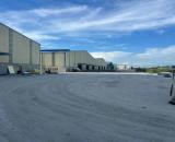 Cho thuê hoặc bán nhà máy dệt nhuộm 81.000m² tại KCN Bình Phước giá ưu đãi đầu tư