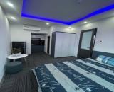 Bán nhà phố Hồng Mai, Hai Bà Trưng 43m, 5 tầng. Giá: 8.95 tỷ. LH: 0937158386