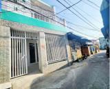 Cần tiền dưỡng già chủ cần gửi bán lại căn nhà ở BÀ ĐIỂM giá 690 triệu. sổ hồng riêng sẵn