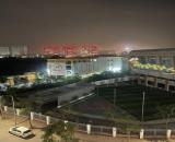 Bán chung cư Hanoi Homeland Thượng Thanh-Long Biên-69m 2n2wc-sẵn sổ giao dịch-giá 4.05 tỷ