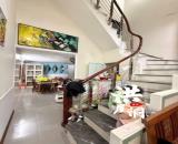 GẤP: BÁN 35M ĐẤT TẶNG NHÀ 3 TẦNG PHỐ MINH KHAI, NGÕ THÔNG, CÁCH Ô TÔ 5M; 4,99 TỶ