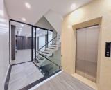 LK-KĐT mới Văn Khê 83 m2, 5 tầng, mặt tiền 5m, 18.8 tỷ Hà Đông