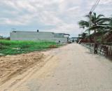 BÁN LÔ ĐẤT 5X27=135M2 SHR giá 1tỷ200,ĐỐI DIỆN ECITY TÂN ĐỨC,ĐỨC HÒA