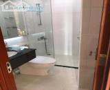 Hot! Cho thuê C/cư giá rẻ ở liền 2-3PN giá từ 9-12 triệu gần chợ TB-Ngã tư 7Hiền-ĐHBK