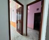 Bán nhà 4 tầng 102m2 Phạm Thế Hiển, Quận 8. Giá nhỉnh 7 tỷ