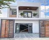 Cần bán Nhà 1T1L gần mặt tiền 1Tỷ6 65m2 (Sổ hồng riêng đã hoàn công)