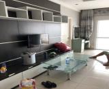 Cần cho thuê chung cư Lotus Garden 67m 2PN Full nội thất giá 9 triệu