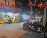 Bán Nhà Chính Chủ 3 Tầng – Khương Trung – Gần Hồ – Ô TÔ qua nhà – DT 75m² – Giá 12.5 Tỷ