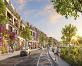 Nhà đẹp, giá tốt, hỗ trợ vay 70% – Bình Minh 25 Vinhomes phía Tây Hà Nội sắp hết hàng!
