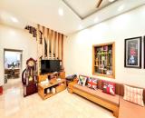 SIÊU LỢI NHUẬN - SIÊU LỜI 80M2 - MẶT PHỐ - Ô TÔ TRÁNH - TRƯƠNG CÔNG ĐỊNH - HÀ ĐÔNG