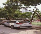 Bán đất dichh vụ La Khê- Hà Đông, phân lô, kinh doanh, 50m, mt 4m, giá 11.5 tỷ