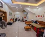 BÁN NHÀ PHỐ MINH KHAI - QUẬN HAI BÀ TRƯNG - SÁT TTTM TIMES CITY 50M - 5 TẦNG - MT 4M 7.35