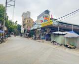 bán đất chính chủ đẹp tại Bắc hồng Đông Anh Hà Nội