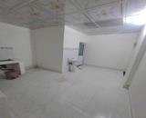Bán 162m2 đất lô góc tặng dãy trọ 2 mặt tiền đường 10.5m Hà Tông Quyền, Khuê Trung