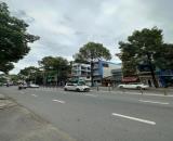 Bán Nhà Mặt Phố 100 Bình Thới, 55m2, View Đẹp, Nhiều Tiện Ích.Giá Nhỉnh: 10,7 Tỷ Quận 11