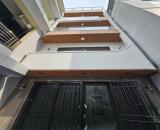 Bán nhà Thạch Bàn,Long Biên 5 tầng,50m,mt4.6m oto đỗ cổng nhỉnh 8 tỷ