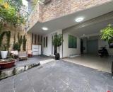 Nhà Văn Phòng HXH 7×22 Hoàng Hoa Thám F7 Bình Thạnh 2XTỷ