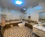 CHỦ TẶNG NỘI THẤT 2 TỶ, SIÊU PHẨM PHỐ BỒ ĐỀ 80M, 6T, MT5M, 2 THOÁNG, THANG MÁY, SÁT PHỐ.