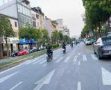 CHỦ TẶNG NỘI THẤT 2 TỶ, SIÊU PHẨM HỒNG TIẾN 80M, 6T, MT5M, 2 THOÁNG, THANG MÁY, SÁT PHỐ.