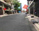 Chính chủ ban nhà HXH 652/ Cộng Hoà