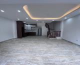 + NHÀ MỚI VÂN CANH 34Mx5 TẦNG.NỘI THẤT ĐẸP.NGÕ VÀO 3M. 4,5 TỶ