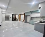 CCMN AN TRẠCH - FULL ĐỒ - 1,5 TỶ - 31m2 - PHÙ HỢP GIA ĐÌNH NHỎ/ SINH VIÊN LÊN ĐẠI HỌC
