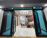 NH.À PHỐ MINH KHAI – LÔ GÓC – NGÕ RỘNG – GẦN PHỐ.