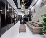 SIÊU PHẨM QUẬN THANH XUÂN, FULL NỘI THẤT, DỌN VỀ Ở NGAY - GIÁ CỰC RẺ‼️