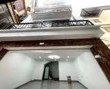 🏡 BÁN NHÀ NGÕ PHỐ LÊ TRỌNG TẤN, THANH XUÂN, 6 TẦNG, THANG MÁY, OTO VÀO NHÀ 14.6 TỶ