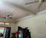 ĐÓ!! Siêu phẩm mặt phố nở hậu , KD bất chấp Đốc Ngữ TT Đống Đa HN