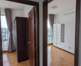 Cần cho thuê chung cư Sacomreal Hòa Binh 60m 2PN 1WC Nhà trống giá 7,5 triệu