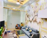 CHÍNH CHỦ  bán nhà đường TAM TRINH, Phân lô, 05 tầng, 46m2, ô tô CÁCH 15M. Giá TL 8.35 tỷ
