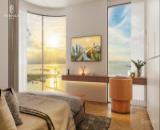 SỞ HỮU CĂN HỘ STUDIO BIỂN NHẬT LỆ – CHỈ TỪ 615 TRIỆU

Diện tích: 29.2m² – Bàn giao nội