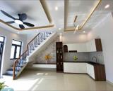 BÁN NHÀ TRẢ NỢ Cổng Sau Changsinh Ngã Ba Đèn Vàng Đồng Khởi SỔ HỒNG RIÊNG Sẵn THỔ CƯ