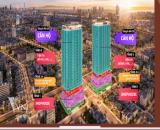 Chính thức nhận Booking Sun Costa Residence Đà Nẵng