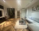 📣📣📣BÁN NHÀ MẶT PHỐ BỒ ĐỀ – VỊ TRÍ ĐẮC ĐỊA – KINH DOANH CỰC ĐỈNH  🔥Diện tích: 35m²