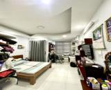 Tân Bình, đẹp ở ngay,5 Tầng,50m2,gần chợ Phạm Văn Hai, gần Lê Văn Sỹ_Trường Sa, 7.55 tỷ